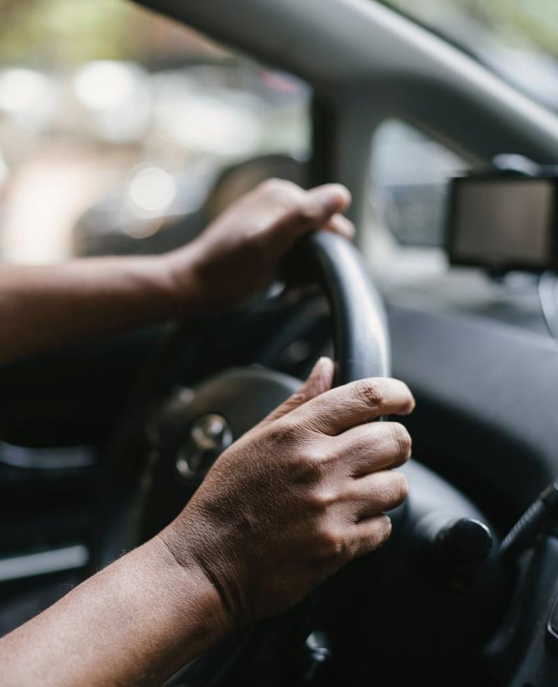 Tipperary council plans traffic management measures on road in Ahenny area next week