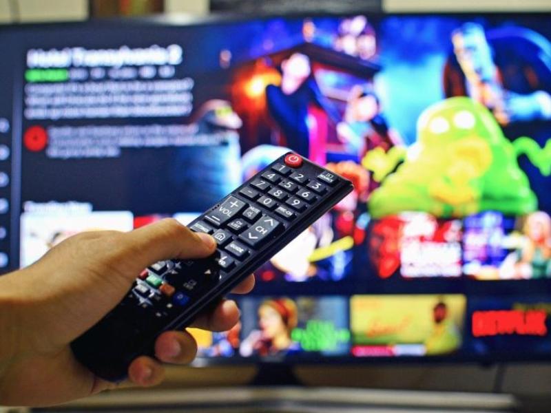 Netflix Netflix Netflix Netflix Netflix Netflix Netflix 