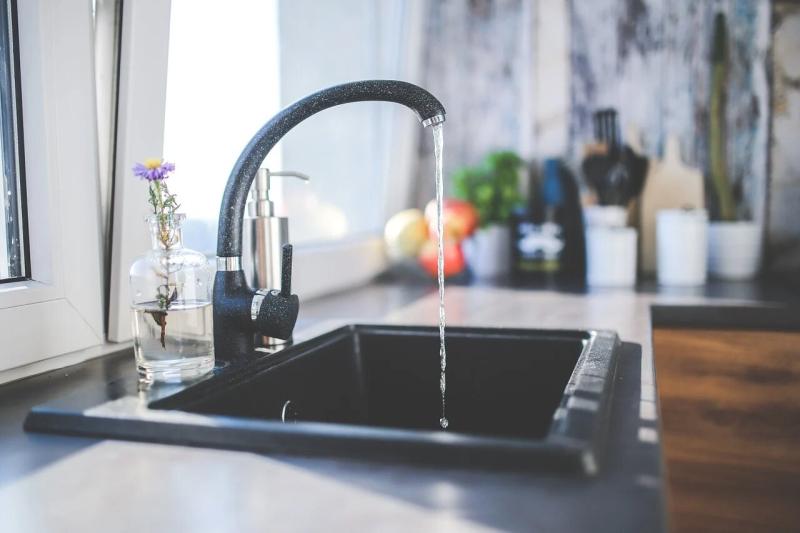 Water problems continue for Knockavilla and Dundrum