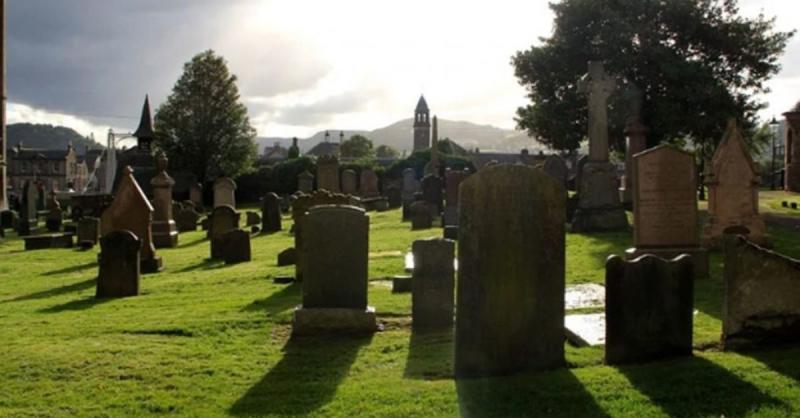 Grave concerns over Tipperary County Council stance on cemetery fees in Cashel