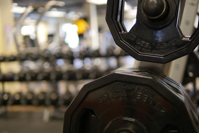 Competition success for Tipperary Strongman