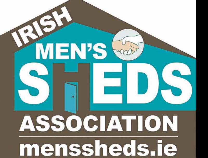 Tipperary fundraiser for Clogheen Mens Shed - Support the great work ongoing