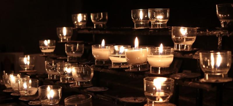 Tipperary parish remind the community of mass changes next month