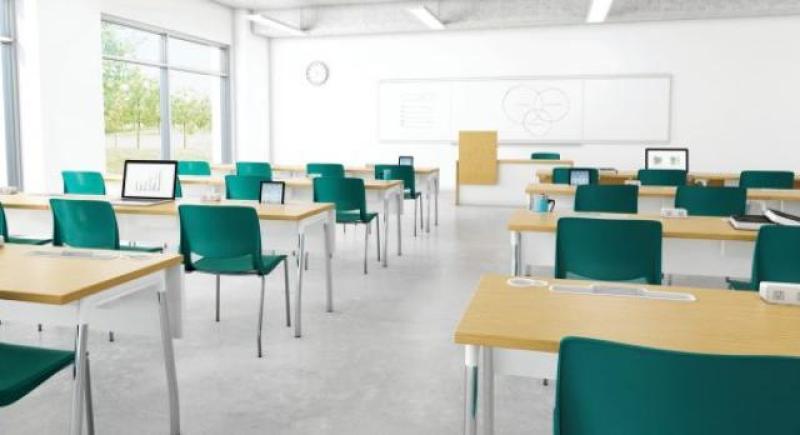 Numerous Tipperary schools included in National Development Plan school building project