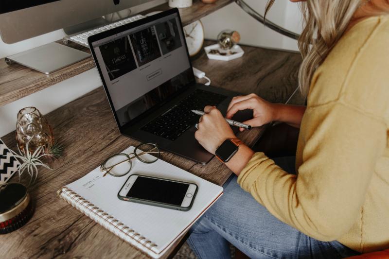 What budget 2022 means for remote workers