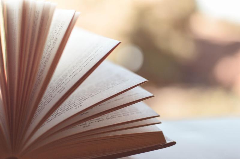 Poetry Plus session takes place in Carrick-on-Suir's Brewery Lane Theatre this weekend