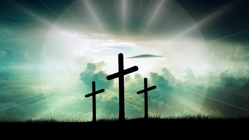 In Tipperary Today - Learn about the meaning of life - Free 7-week course beginning