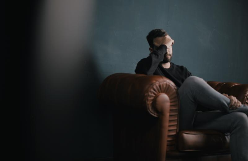 'Very disappointed' - Irish Association of Counselling and Psychotherapy says Budget for mental health 'falls short'