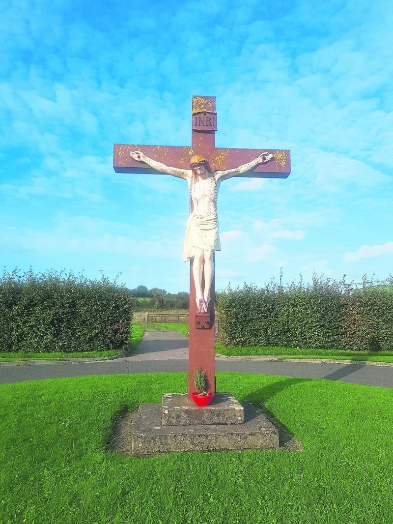 Grave depths are unique to each cemetery, says Tipperary County Council engineer  