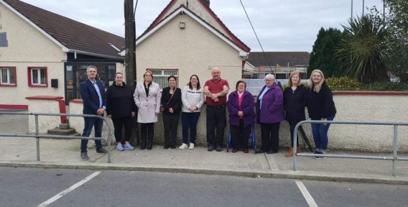 Road Safety Petition in Littleton 