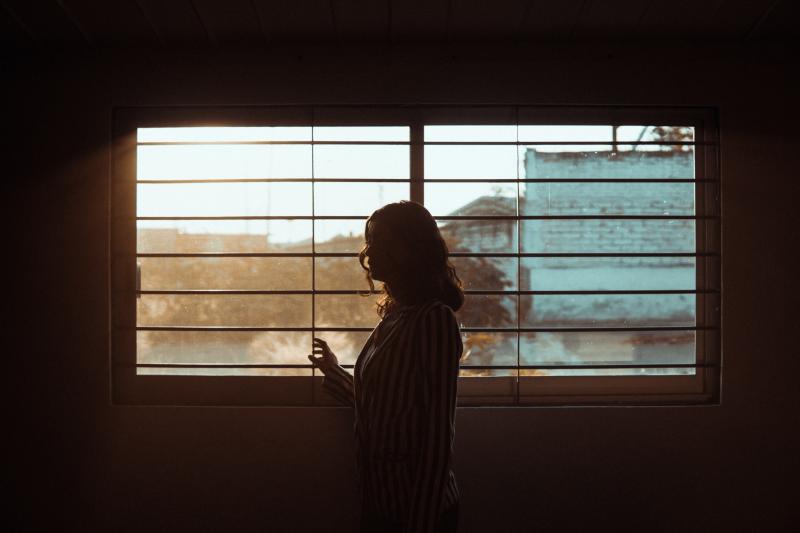 'Trafficking in Ireland remains a pervasive crime' - IHREC calls for more supports for victims of trafficking