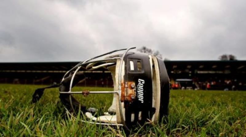 Tipperary receive five All-Star nominations