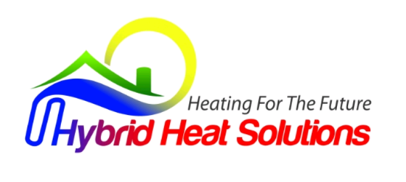 Hybrid Heat Solutions 