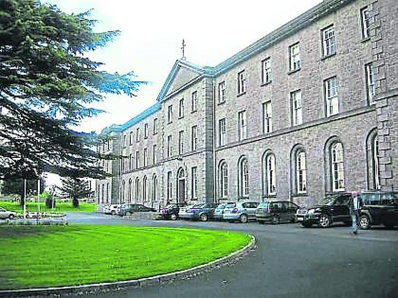 Tipperary students to see accommodation crisis easing under housing plan