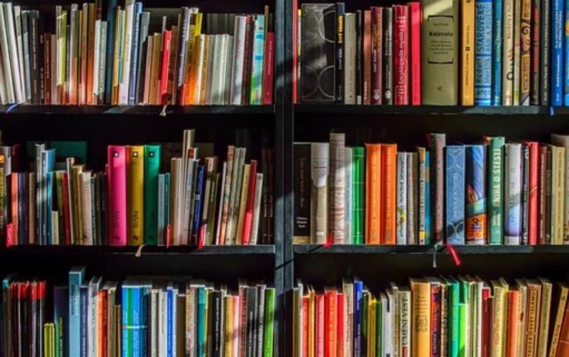 Tipperary authors shortlisted in the An Post Irish Book Awards 2024