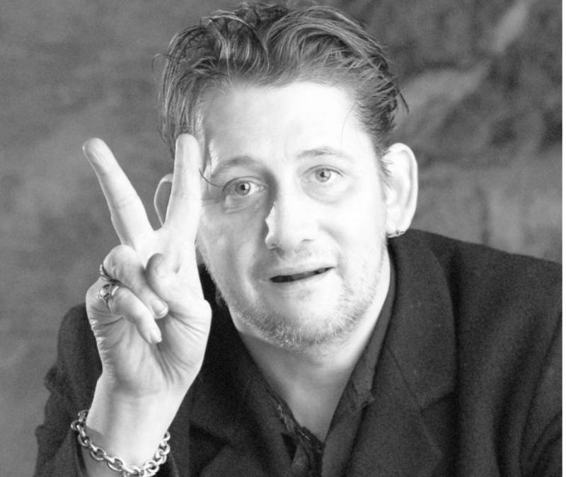 Book of condolence open to Tipperary public to pay respects to music legend Shane McGowan