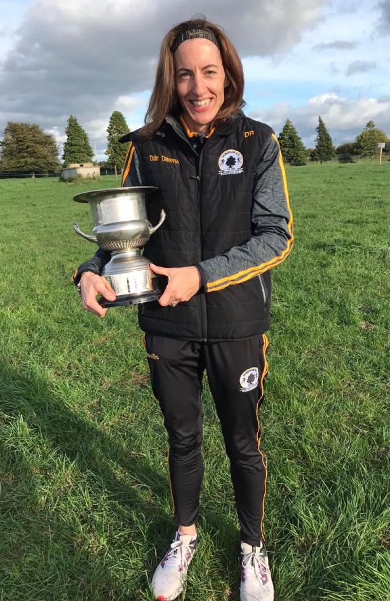 Tipperary Masters Road titles down for decision on Sunday in Clerihan