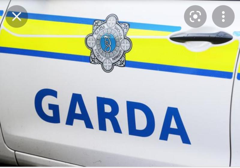 Bteaking: Liberty Square Thurles closed following incident