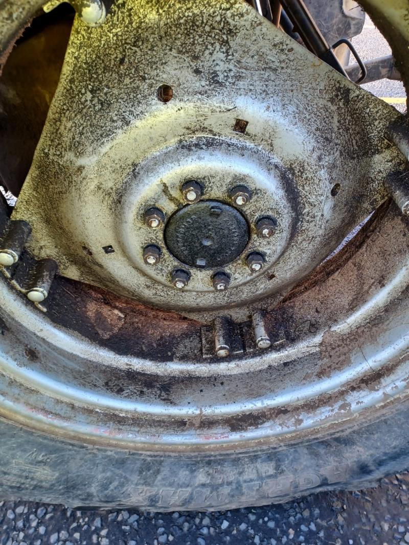 Tipperary Tipperary Tipperary 