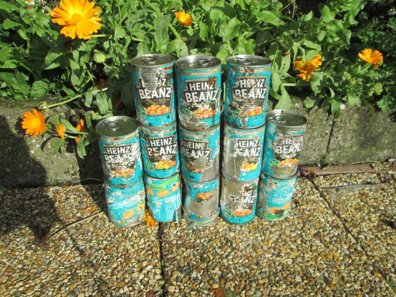 Tipperary Tipperary Tipperary 