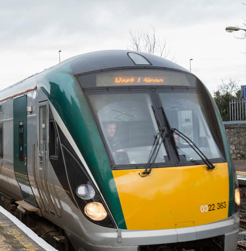 Train
