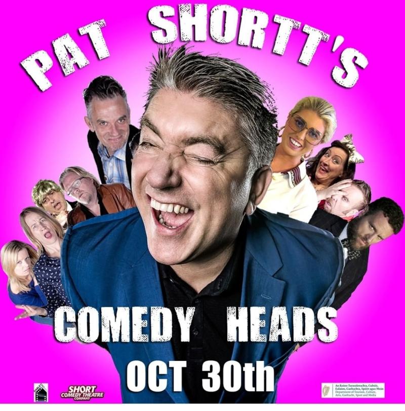 Tipperary Tipperary Tipperary 