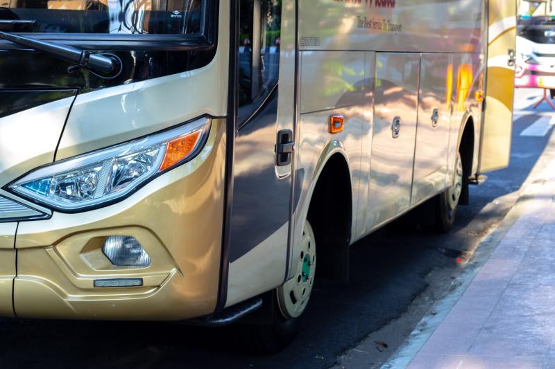 National Transport Authority proposes considerable increase in rural bus services
