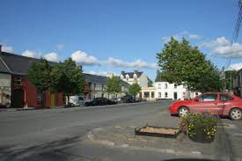 Heritage Week events in Cloughjordan announced 