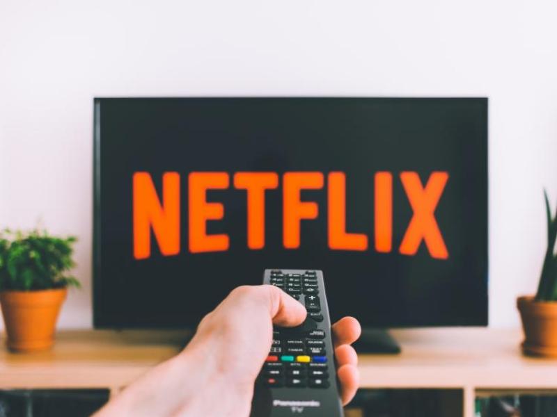 Netflix Netflix Netflix Netflix Netflix Netflix Netflix 