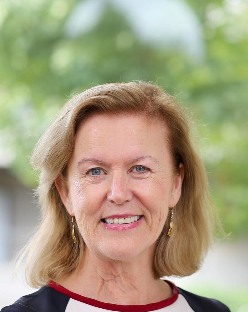 Anne Anderson