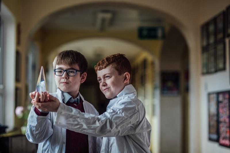 Tipperary Festival of Science