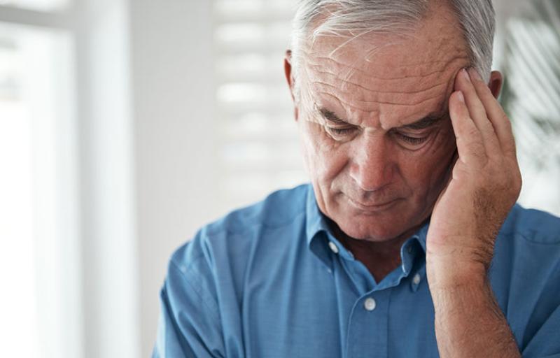 Tipperary public urged to learn signs of stroke