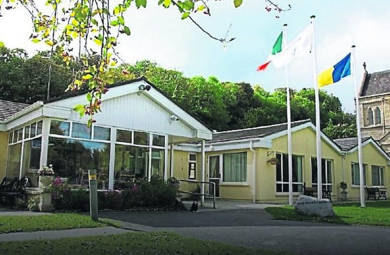 Minister slammed for 'blinkered approach to community healthcare' in Roscrea 