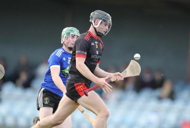 Draw made for Harty Cup quarter finals with three Tipp schools in the reckoning
