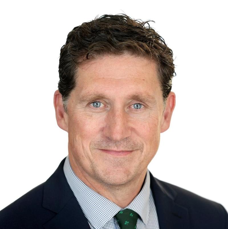 Minister Ryan encourages Tipperary projects to avail of €1 million in funding 