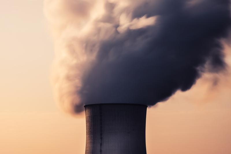 COP26 draft deal urges countries to 'revisit and strengthen" targets to cut emissions