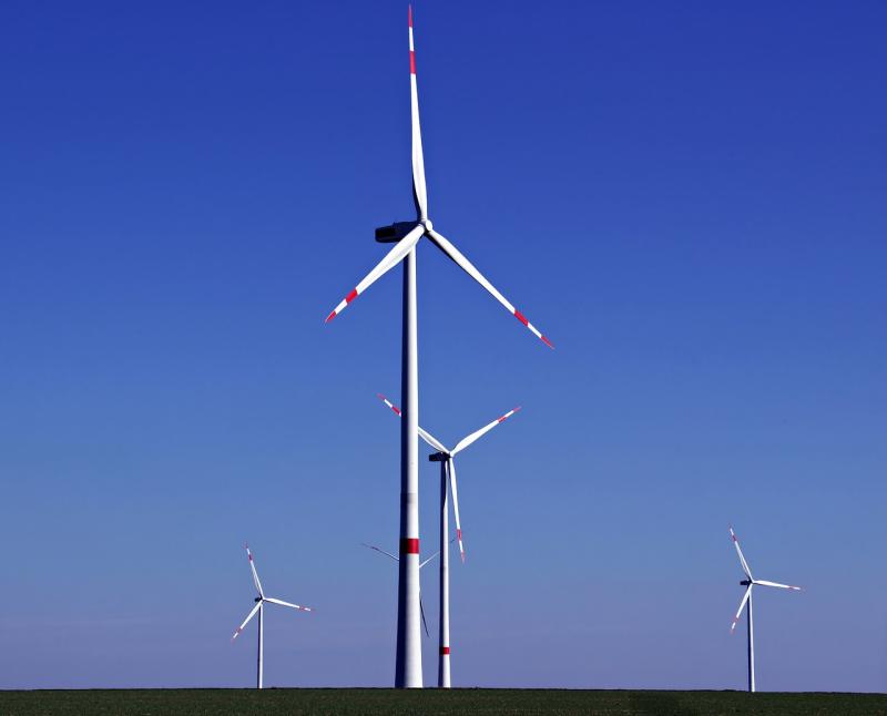 Tipp to benefit as part of national grid improvement