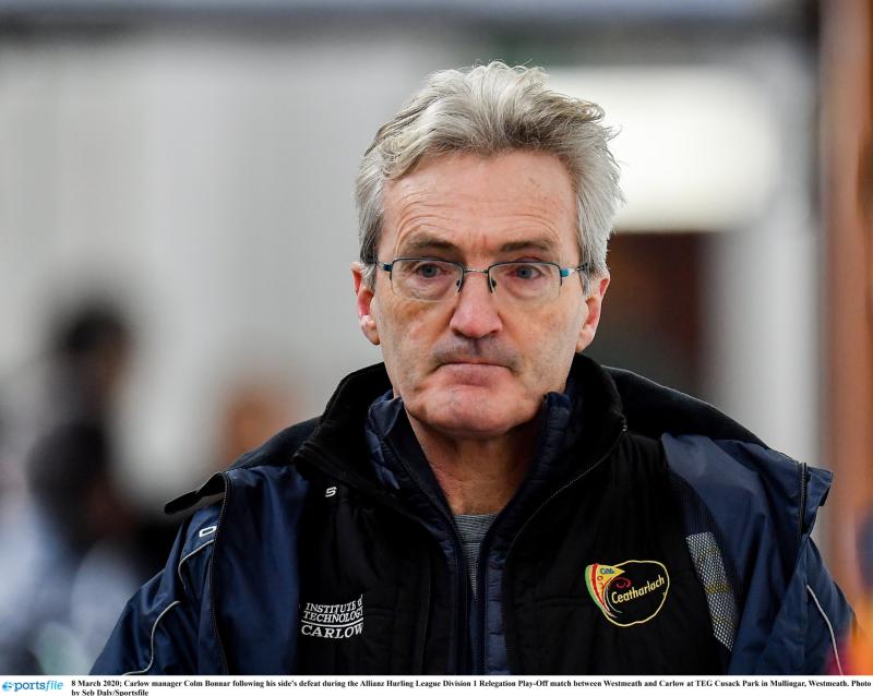 Miller Shield to be restored as Bonnar looks for talent