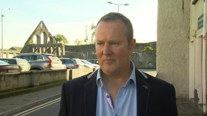 Morris criticizes lack of Intensive Care beds in UHL