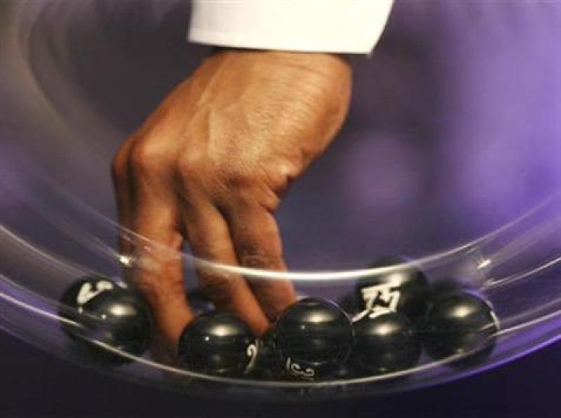 Draws for the North Tipperary U21 championships