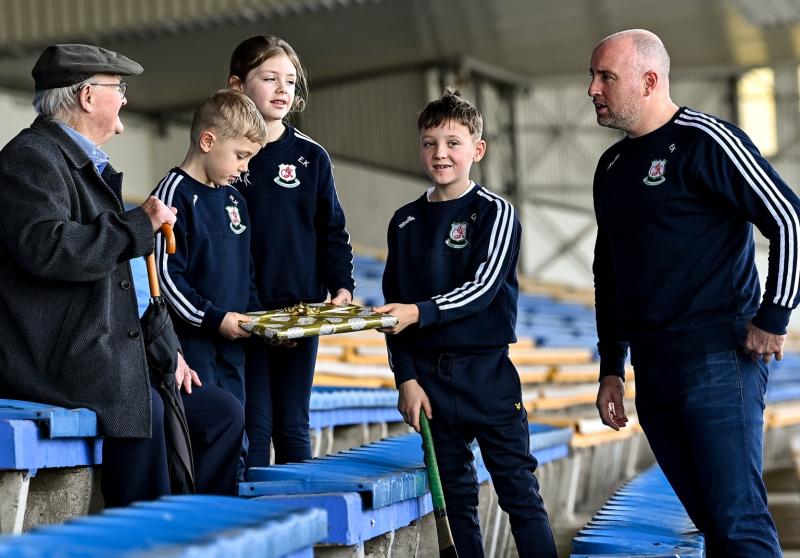Semple Stadium unveils major fundraising initiative with MyStadiumSeat.com