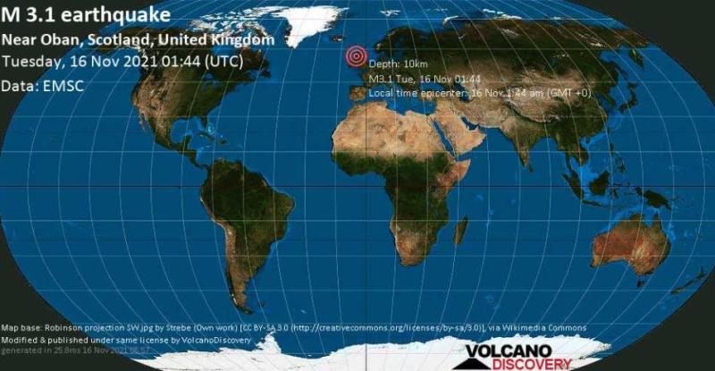 Tipperary Tipperary Tipperary 