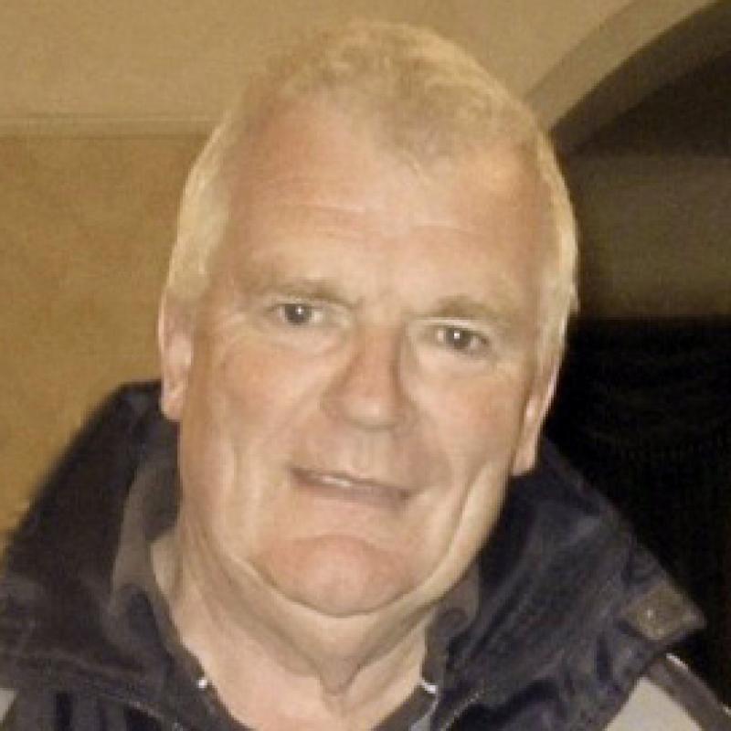 Tipperary local historian to give readers glimpses of the past with new book