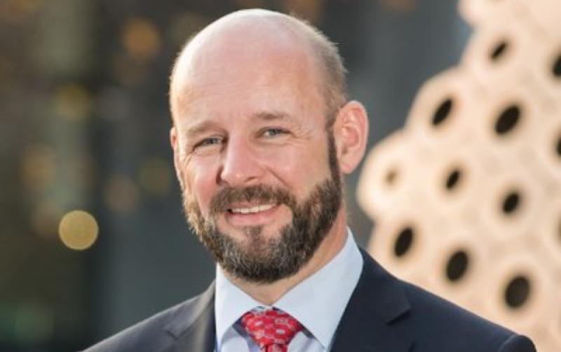 "Marginal change' in behaviour could bring Covid-19 'back under control'