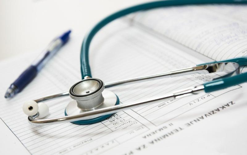 Over 3, 680 children in south Tipperary were on waiting lists for therapies this summer