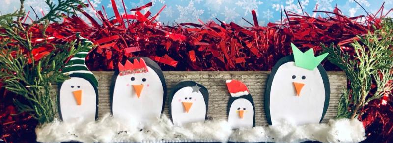 Christmas is coming: Tipperary retailers urged to apply to council for grants