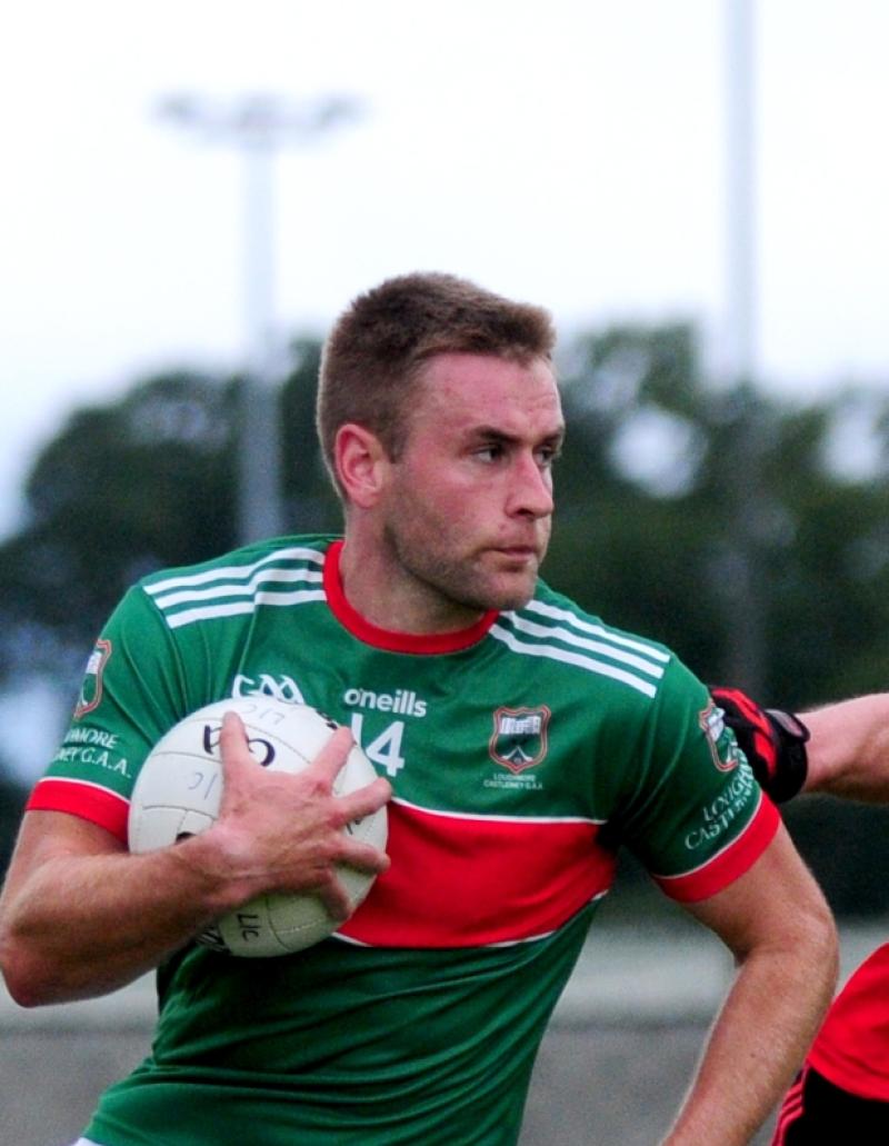 John McGrath