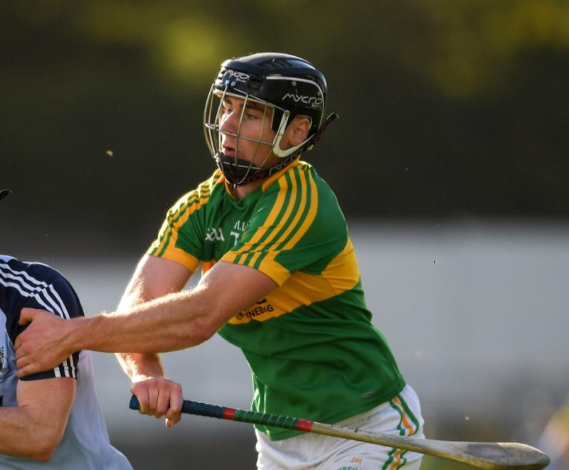 Miller Shield: West Tipp do enough to squeeze past weakened Mid Tipp effort 
