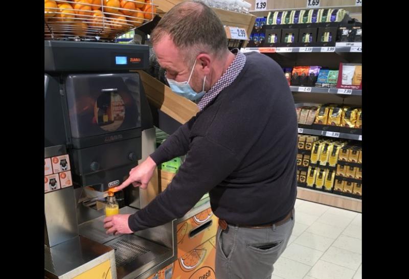 Tipperary Tipperary Tipperary 