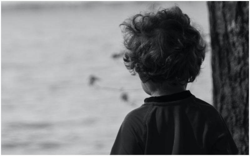 New report finds vulnerable children ending up in care without proper interventions